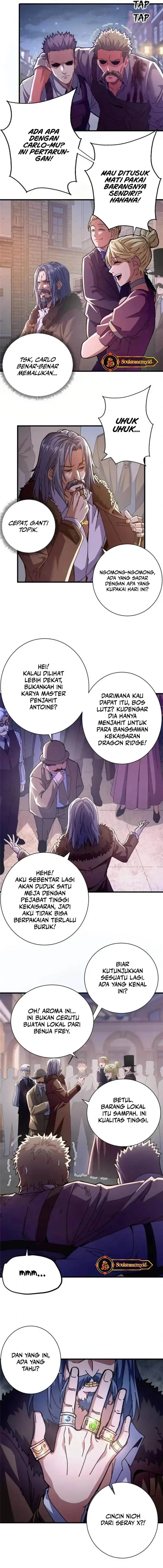 image-komik-a-transmigrated-wardens-battle-for-redemption-chapter-85-5/11