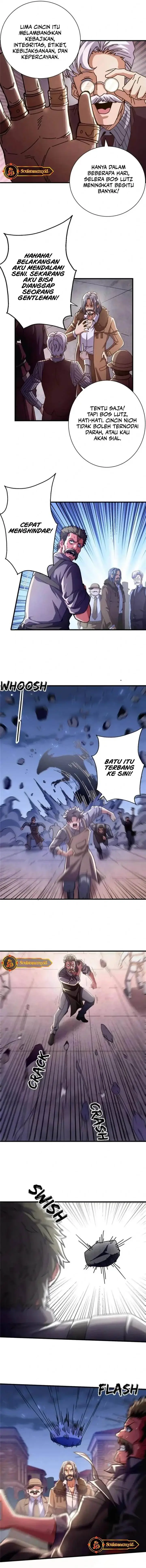 image-komik-a-transmigrated-wardens-battle-for-redemption-chapter-85-6/11