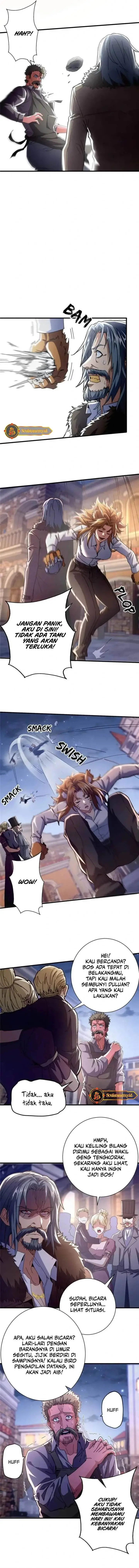 image-komik-a-transmigrated-wardens-battle-for-redemption-chapter-85-7/11