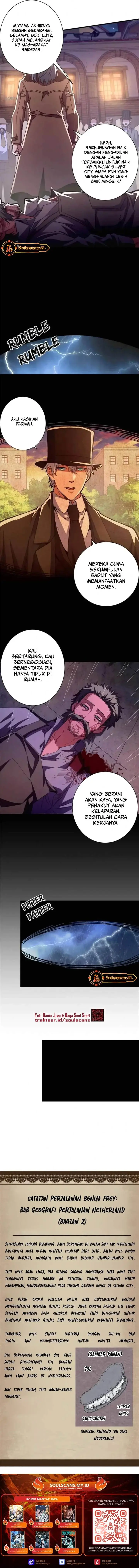 image-komik-a-transmigrated-wardens-battle-for-redemption-chapter-85-9/11