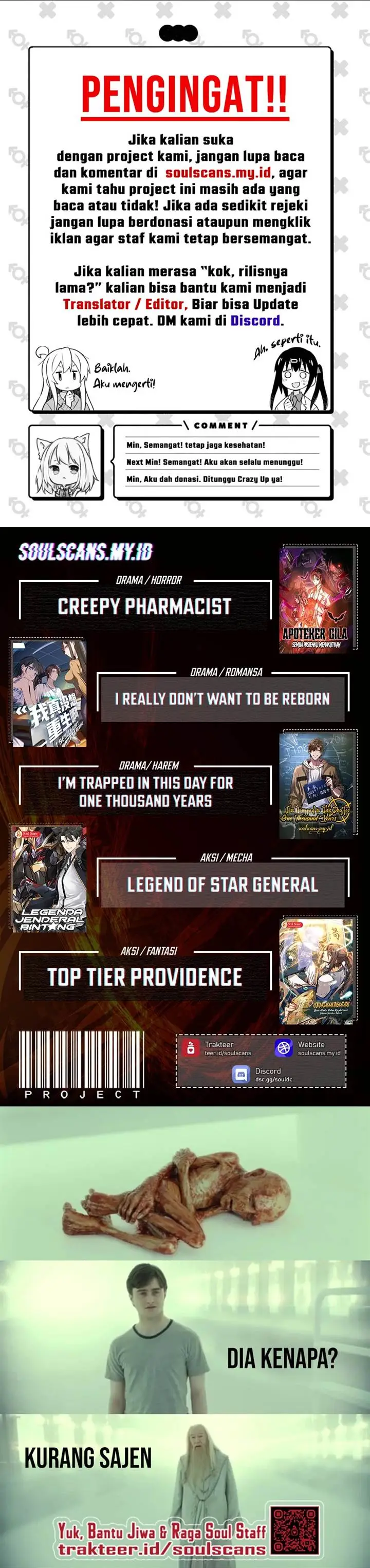 image-komik-a-transmigrated-wardens-battle-for-redemption-chapter-85-10/11