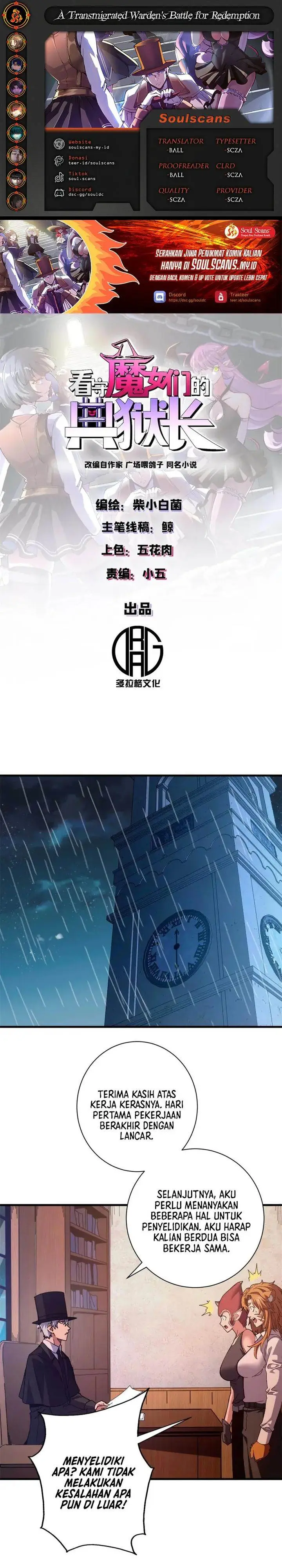 image-komik-a-transmigrated-wardens-battle-for-redemption-chapter-86-0/24