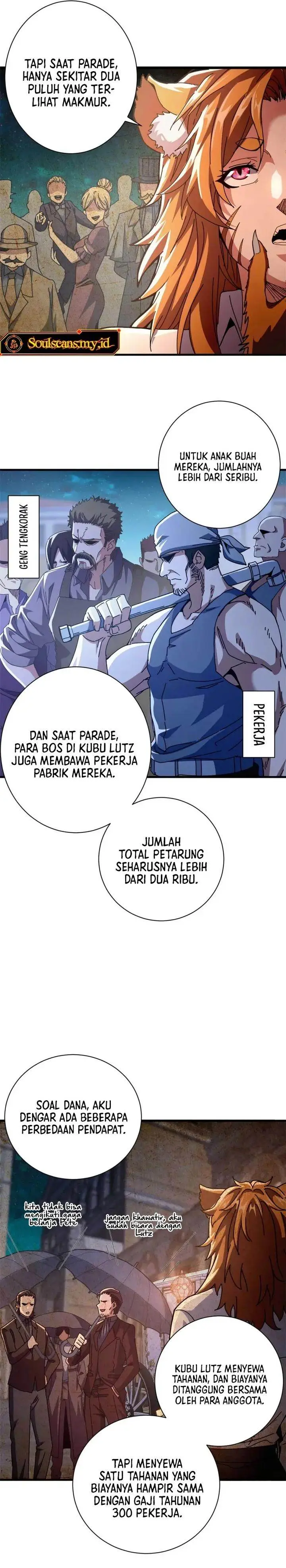 image-komik-a-transmigrated-wardens-battle-for-redemption-chapter-86-2/24