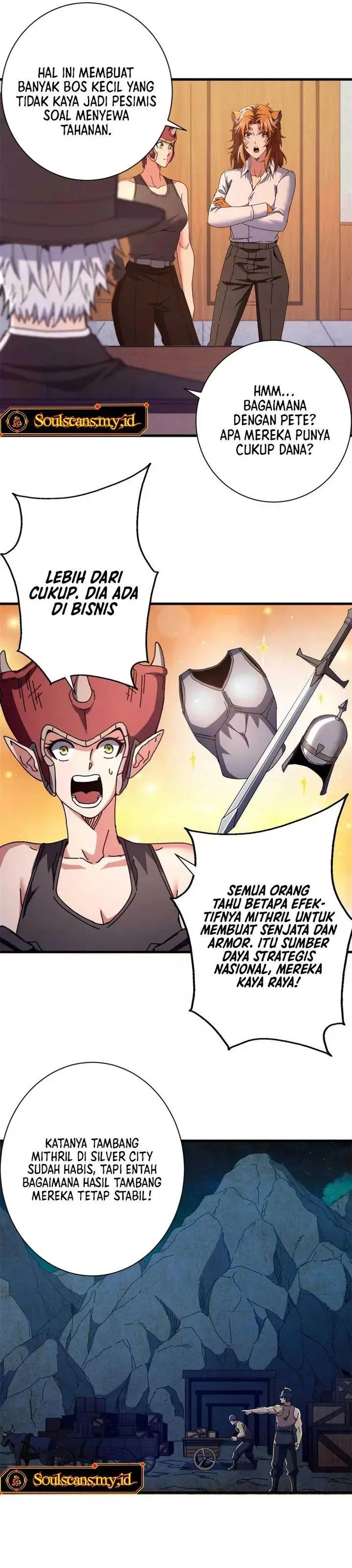 image-komik-a-transmigrated-wardens-battle-for-redemption-chapter-86-3/24