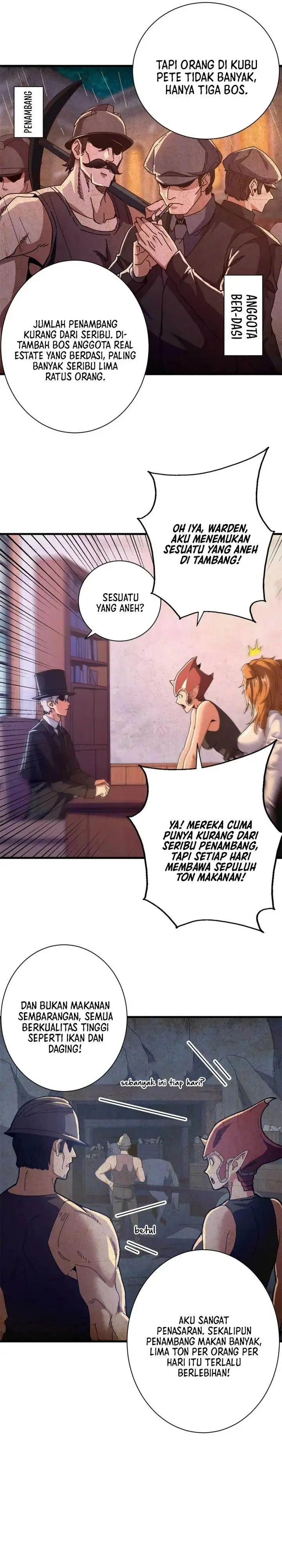 image-komik-a-transmigrated-wardens-battle-for-redemption-chapter-86-4/24