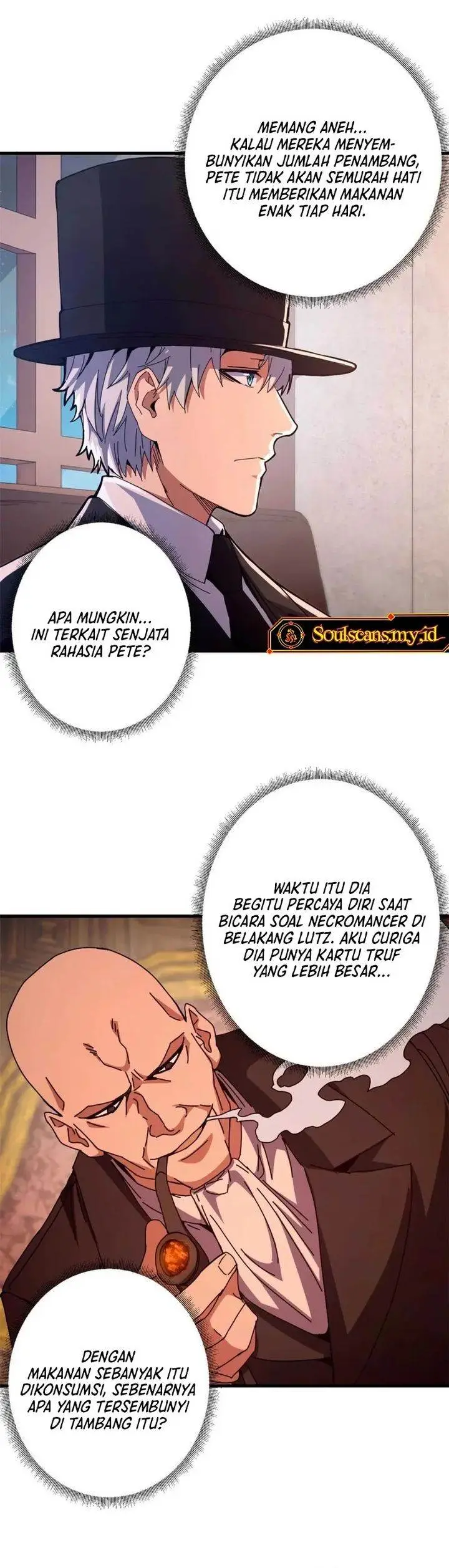 image-komik-a-transmigrated-wardens-battle-for-redemption-chapter-86-5/24