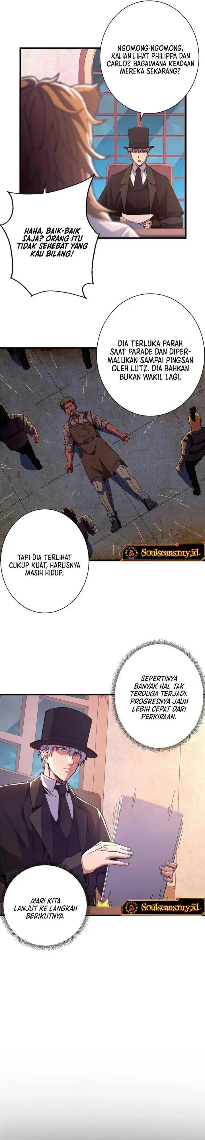 image-komik-a-transmigrated-wardens-battle-for-redemption-chapter-86-6/24