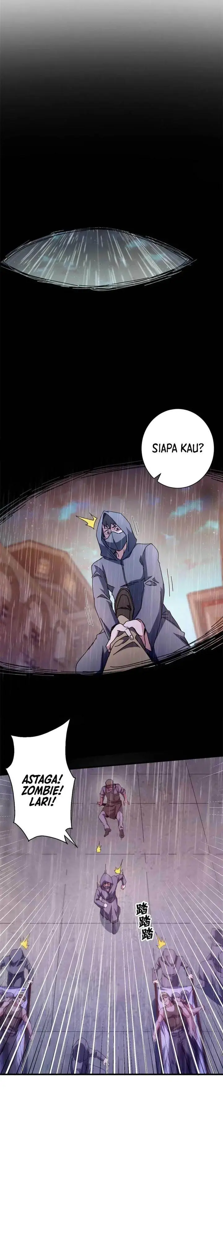 image-komik-a-transmigrated-wardens-battle-for-redemption-chapter-86-7/24