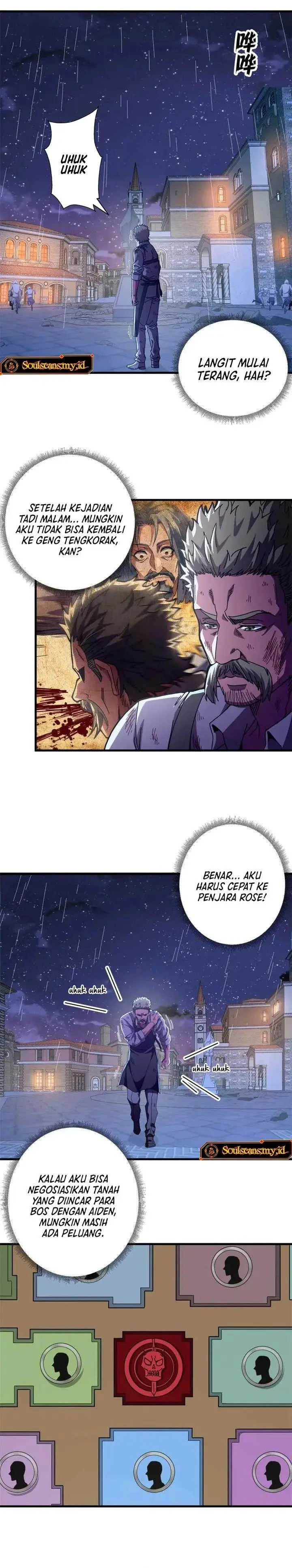 image-komik-a-transmigrated-wardens-battle-for-redemption-chapter-86-8/24