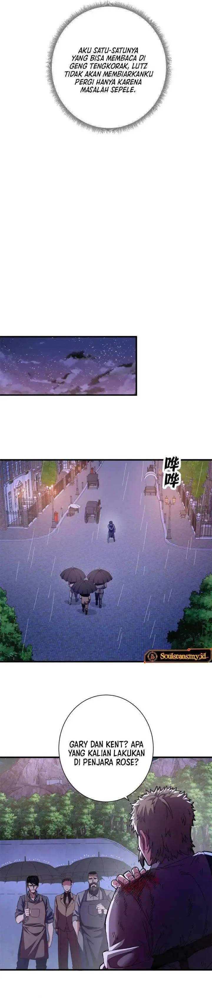 image-komik-a-transmigrated-wardens-battle-for-redemption-chapter-86-9/24