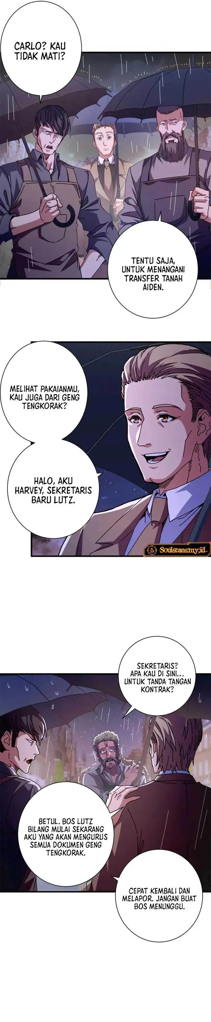 image-komik-a-transmigrated-wardens-battle-for-redemption-chapter-86-10/24