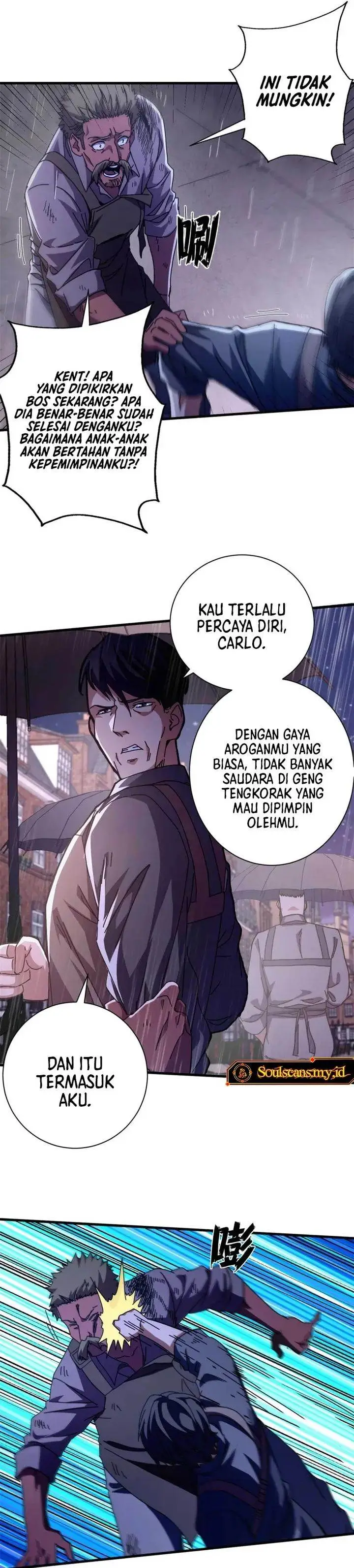 image-komik-a-transmigrated-wardens-battle-for-redemption-chapter-86-11/24