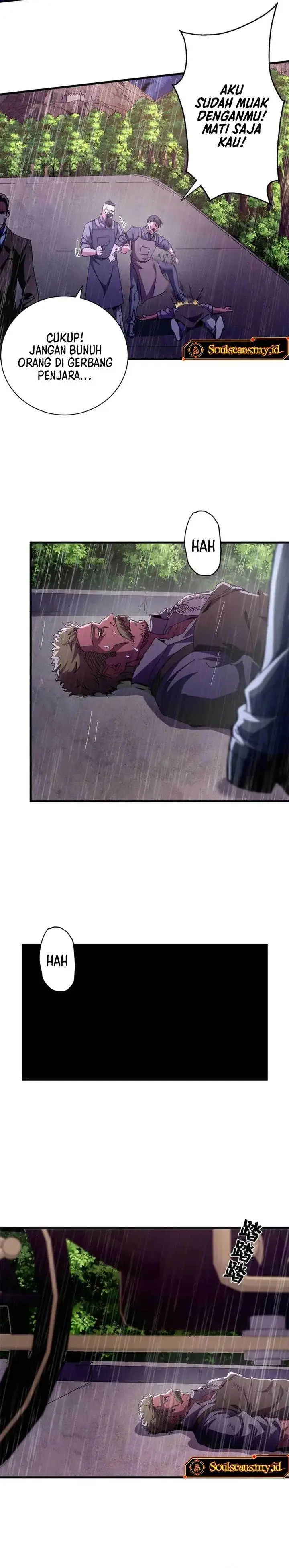 image-komik-a-transmigrated-wardens-battle-for-redemption-chapter-86-12/24