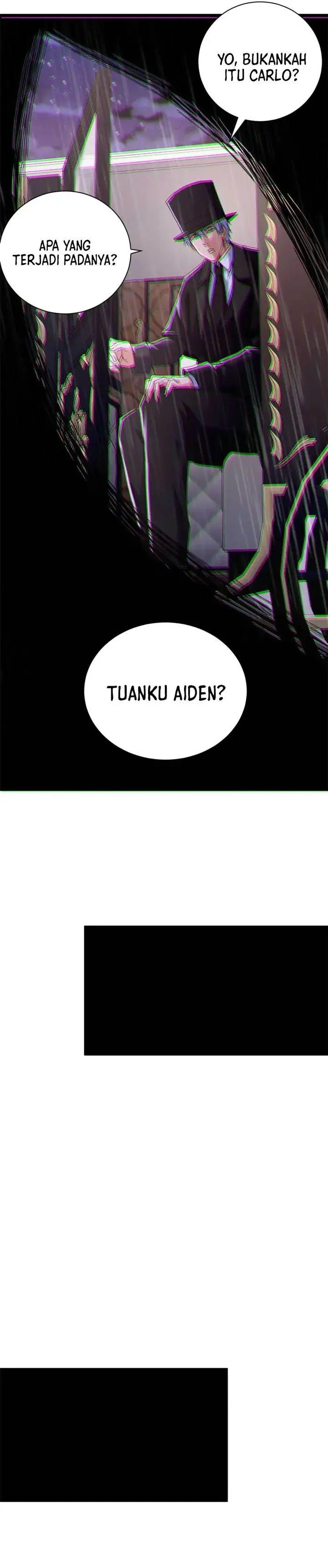 image-komik-a-transmigrated-wardens-battle-for-redemption-chapter-86-13/24