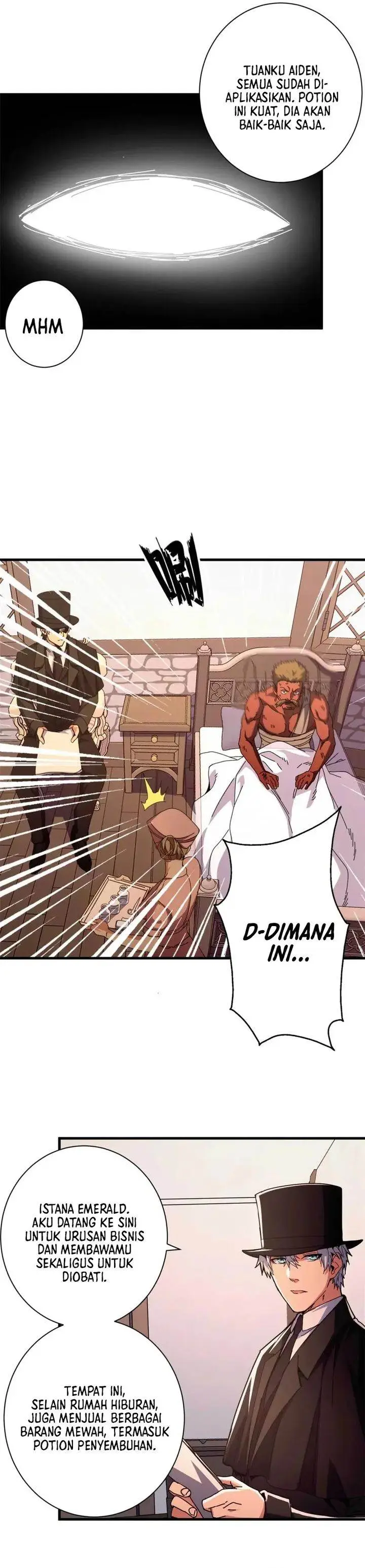 image-komik-a-transmigrated-wardens-battle-for-redemption-chapter-86-14/24