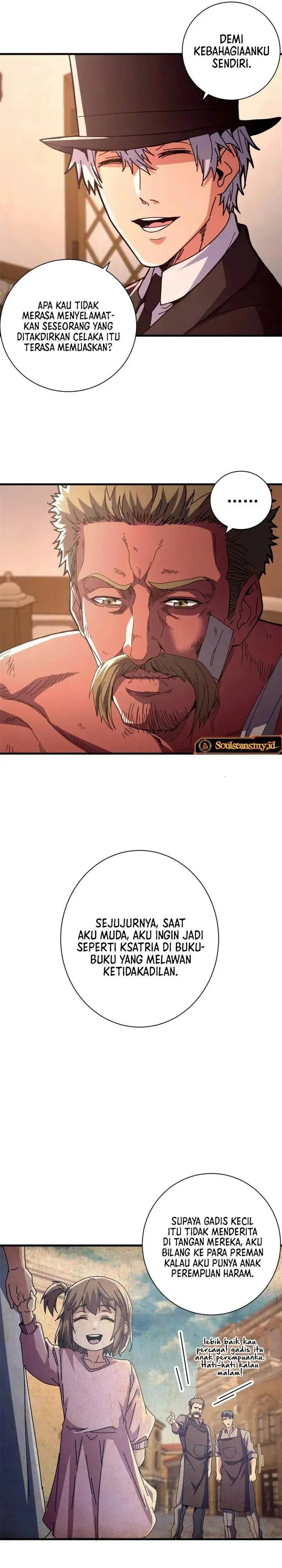 image-komik-a-transmigrated-wardens-battle-for-redemption-chapter-86-16/24