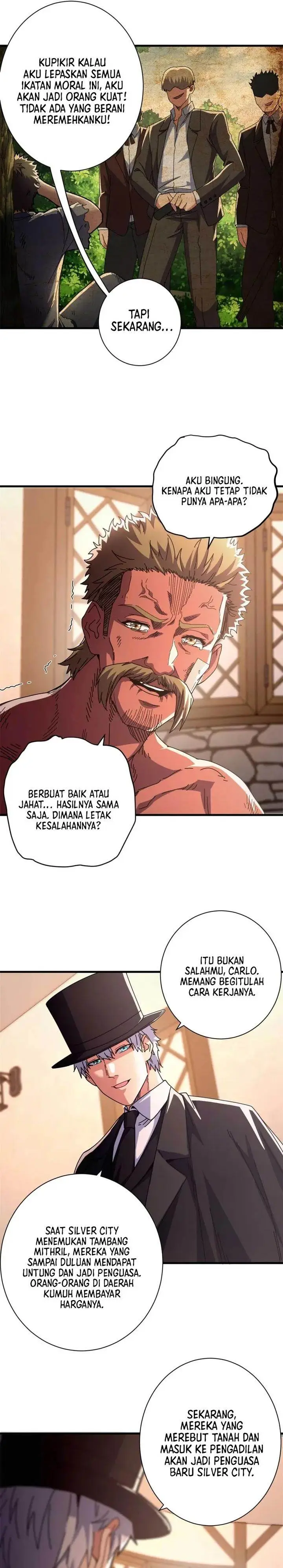 image-komik-a-transmigrated-wardens-battle-for-redemption-chapter-86-18/24