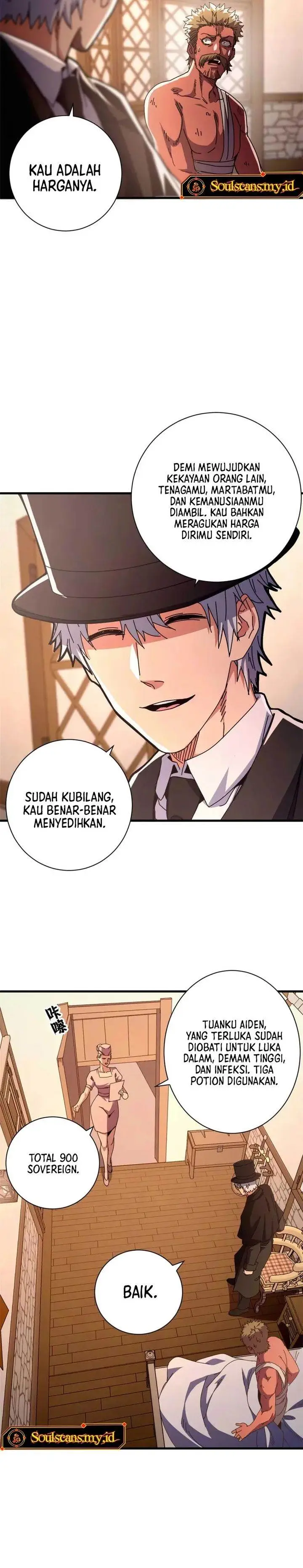 image-komik-a-transmigrated-wardens-battle-for-redemption-chapter-86-19/24