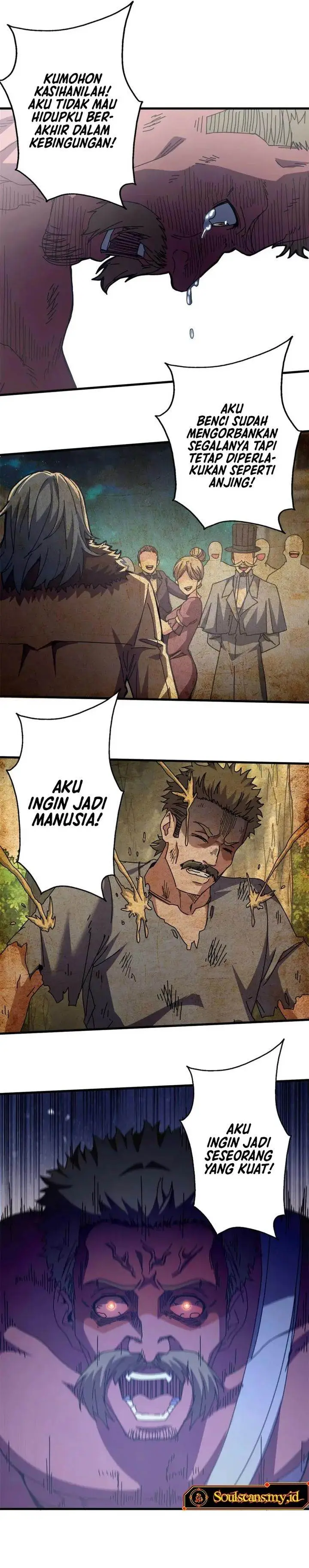 image-komik-a-transmigrated-wardens-battle-for-redemption-chapter-86-21/24