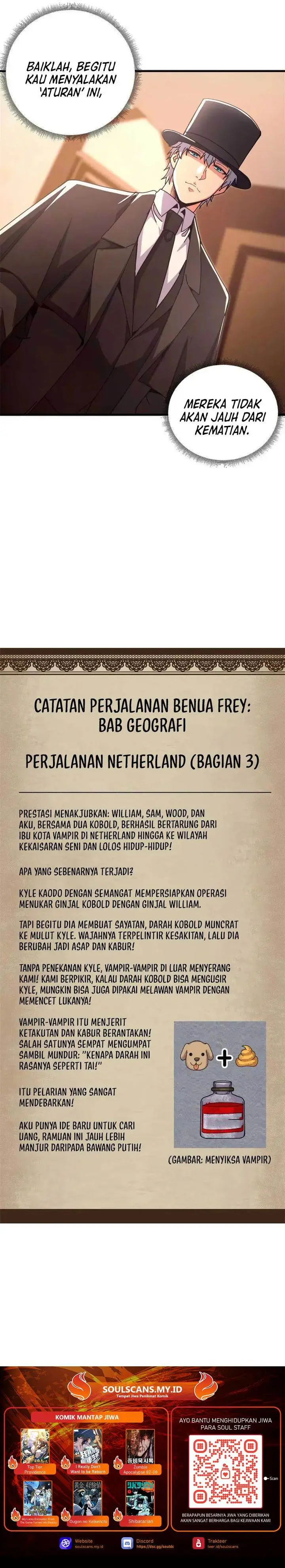 image-komik-a-transmigrated-wardens-battle-for-redemption-chapter-86-22/24