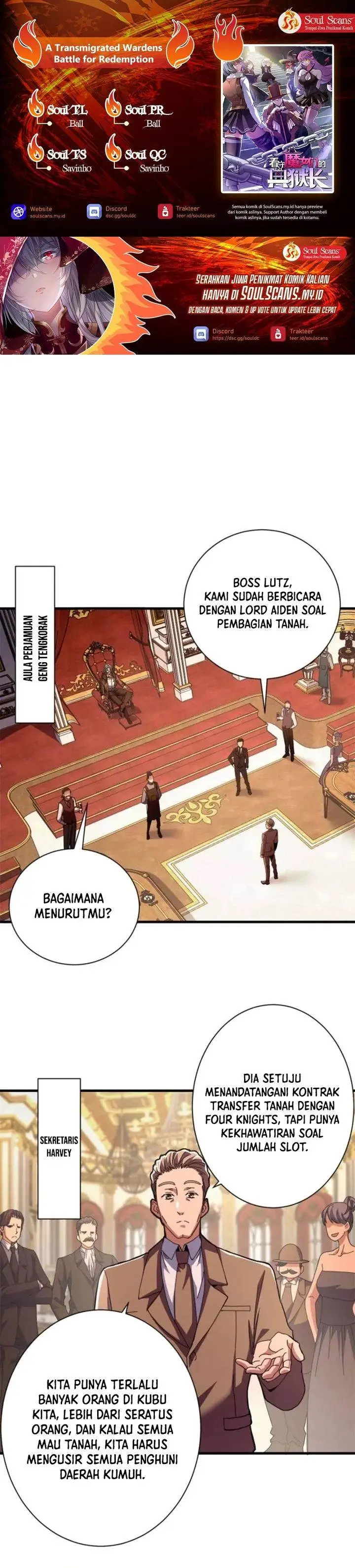 image-komik-a-transmigrated-wardens-battle-for-redemption-chapter-87-0/22
