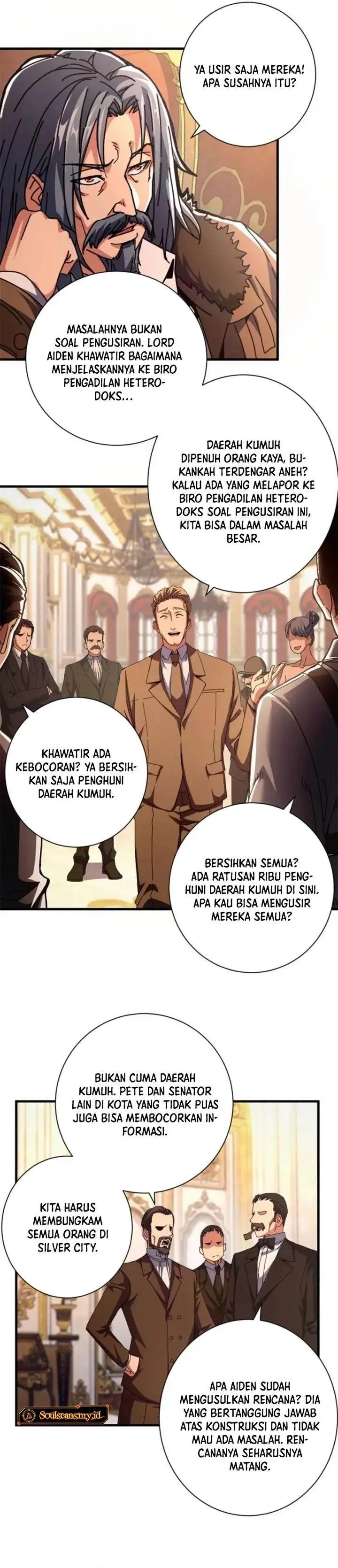 image-komik-a-transmigrated-wardens-battle-for-redemption-chapter-87-1/22