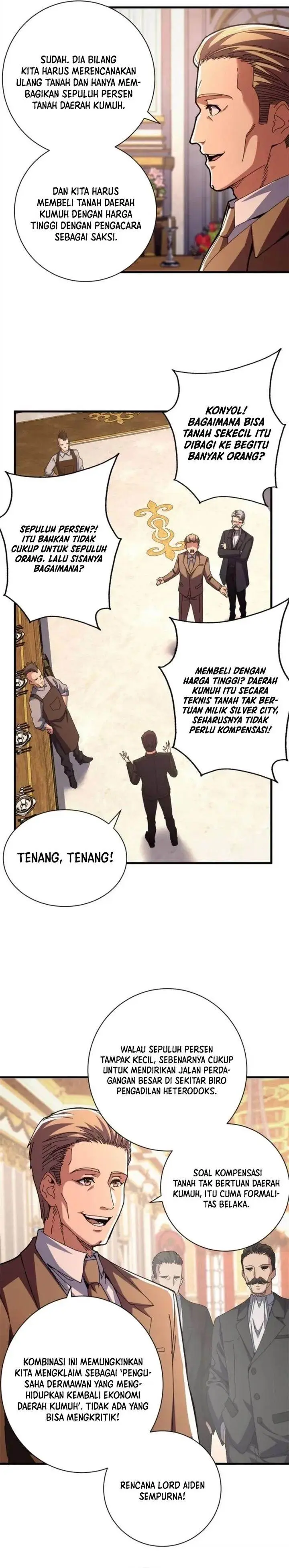 image-komik-a-transmigrated-wardens-battle-for-redemption-chapter-87-2/22