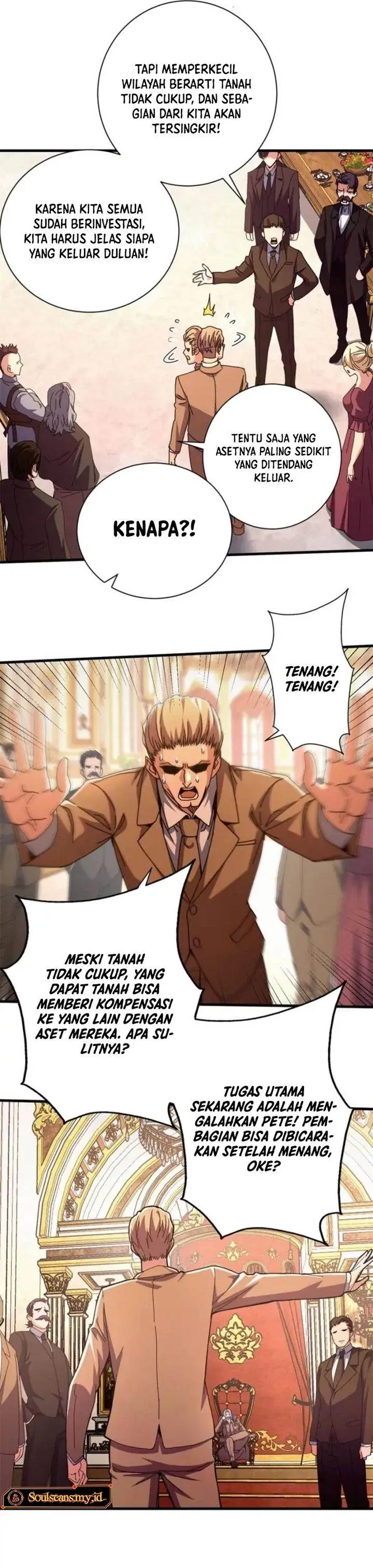 image-komik-a-transmigrated-wardens-battle-for-redemption-chapter-87-3/22