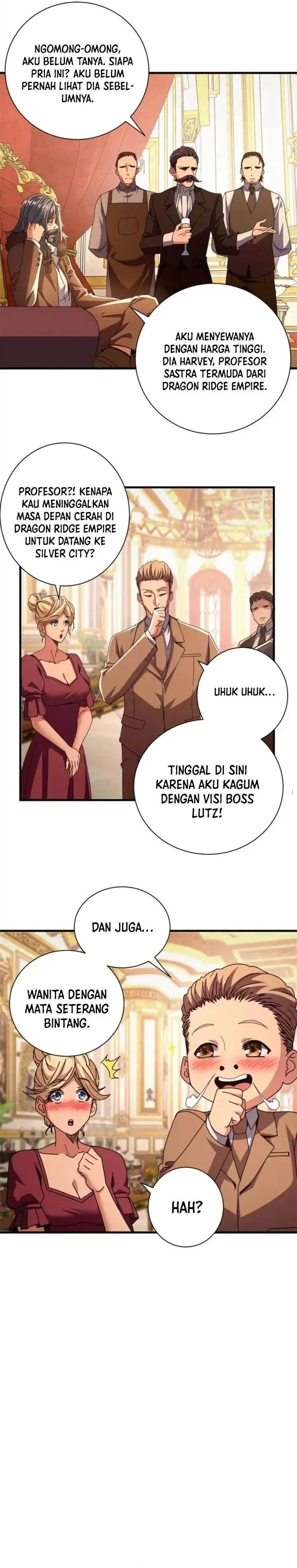 image-komik-a-transmigrated-wardens-battle-for-redemption-chapter-87-4/22