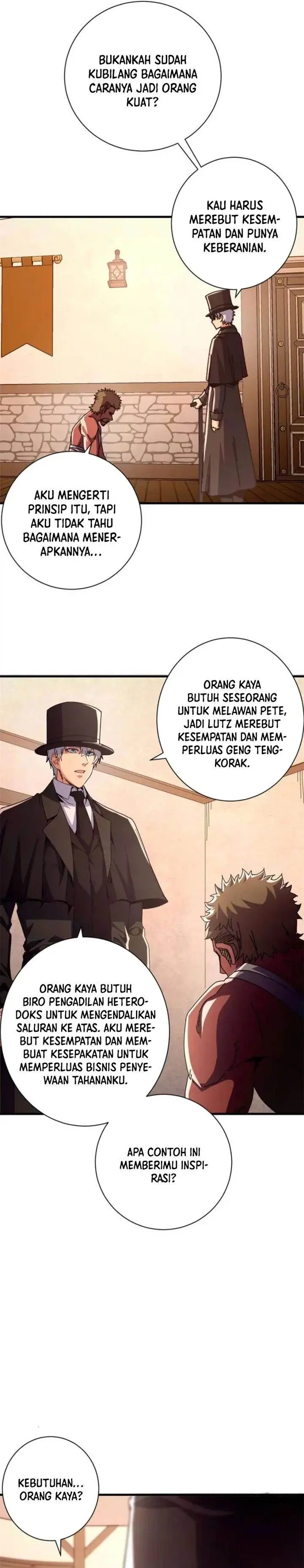 image-komik-a-transmigrated-wardens-battle-for-redemption-chapter-87-5/22