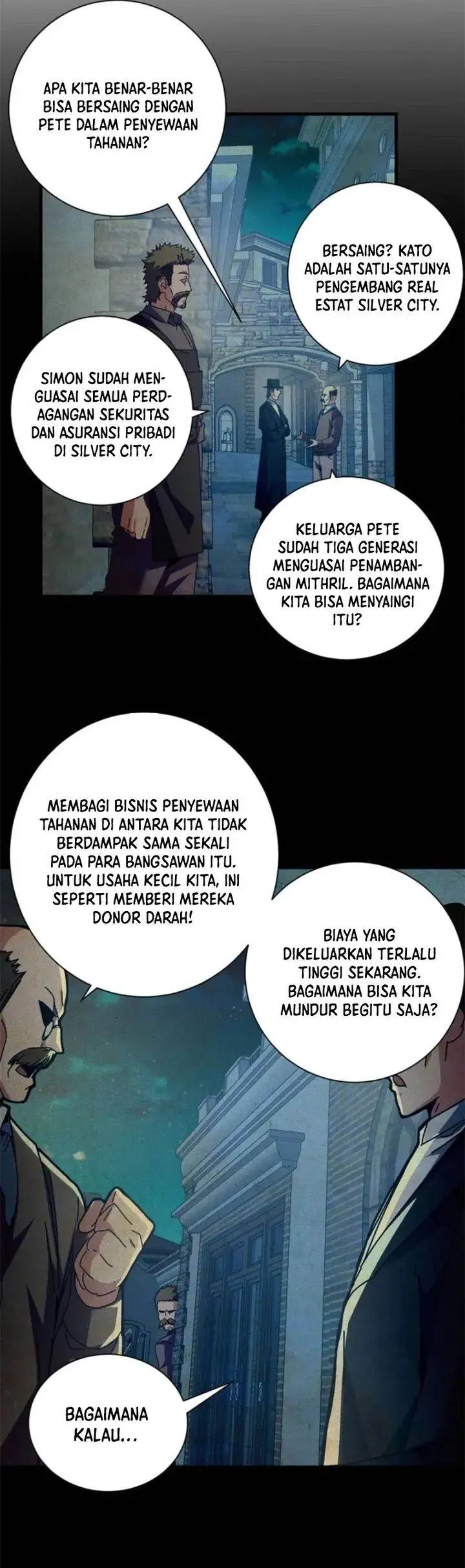 image-komik-a-transmigrated-wardens-battle-for-redemption-chapter-87-7/22