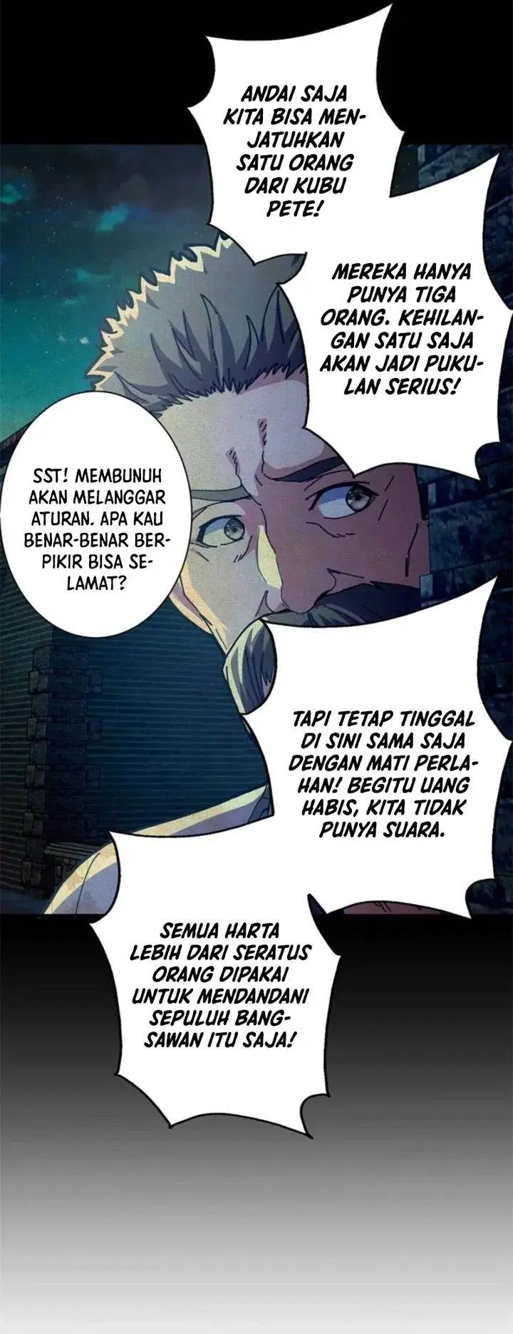 image-komik-a-transmigrated-wardens-battle-for-redemption-chapter-87-8/22