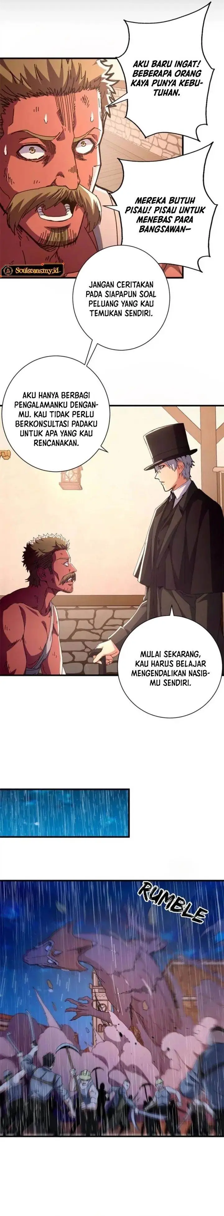 image-komik-a-transmigrated-wardens-battle-for-redemption-chapter-87-9/22