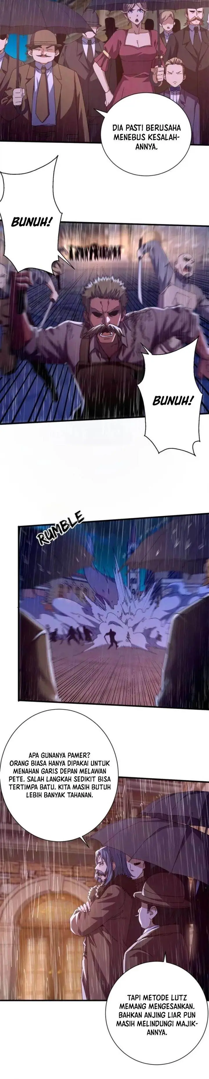 image-komik-a-transmigrated-wardens-battle-for-redemption-chapter-87-11/22