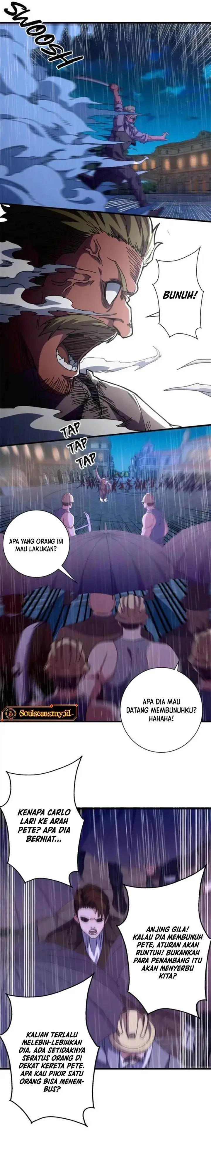 image-komik-a-transmigrated-wardens-battle-for-redemption-chapter-87-12/22