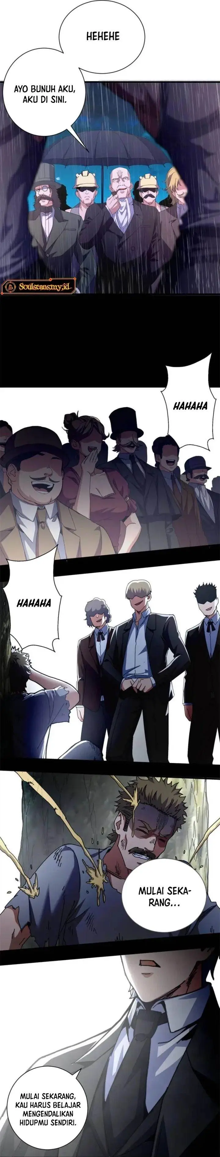 image-komik-a-transmigrated-wardens-battle-for-redemption-chapter-87-14/22