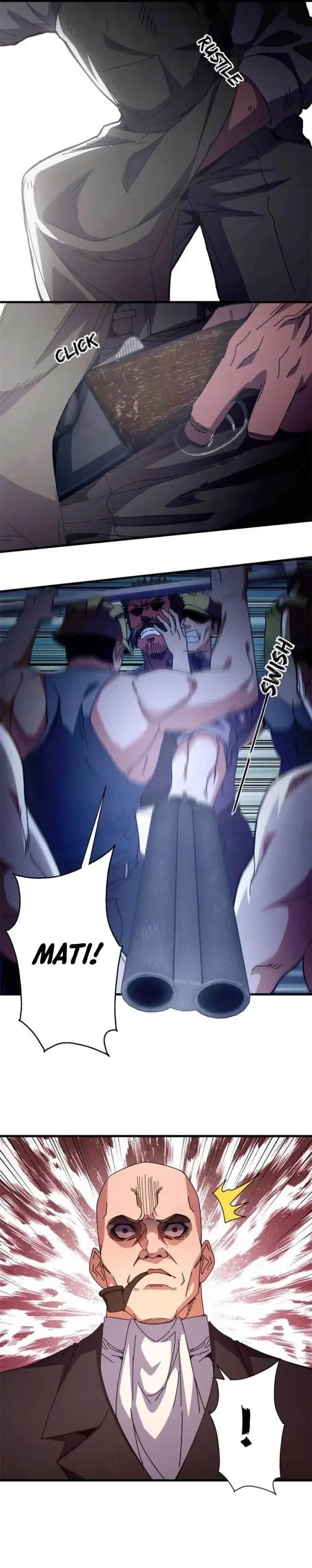 image-komik-a-transmigrated-wardens-battle-for-redemption-chapter-87-15/22
