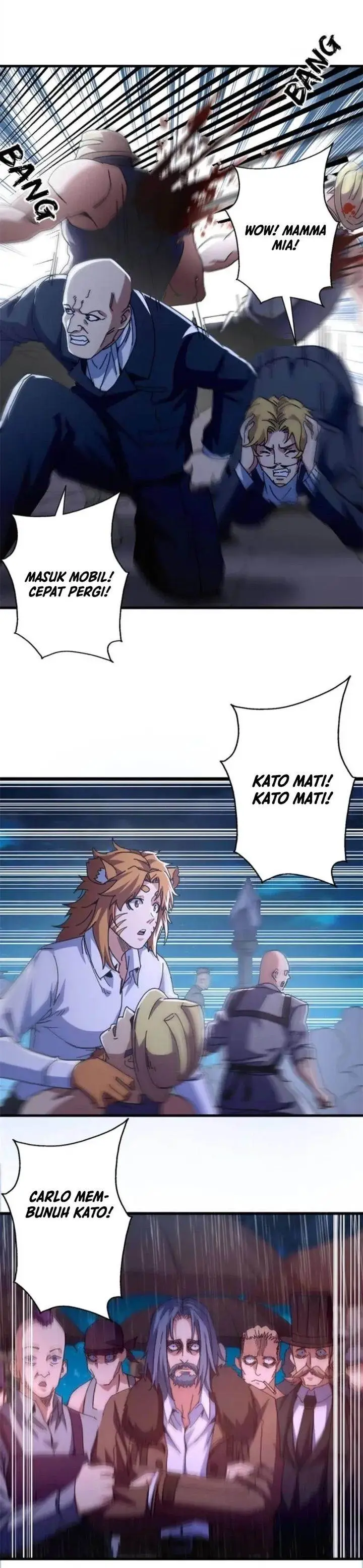 image-komik-a-transmigrated-wardens-battle-for-redemption-chapter-87-17/22