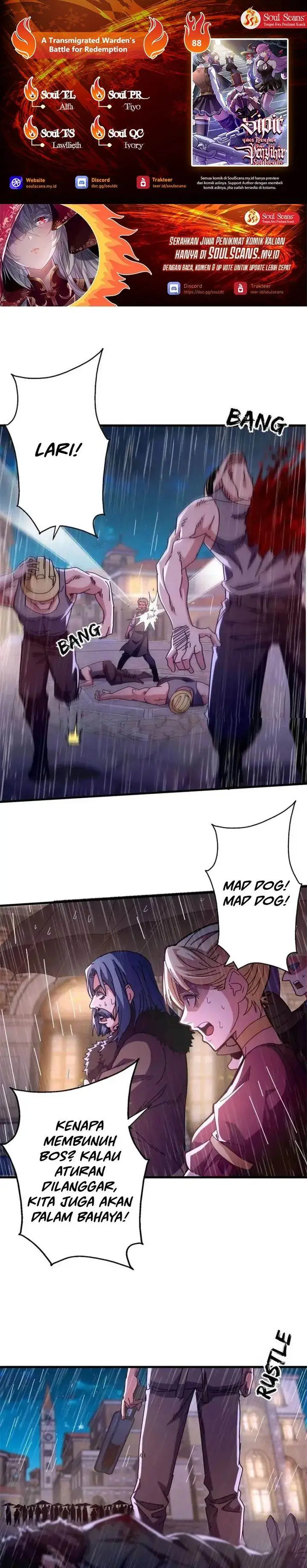 image-komik-a-transmigrated-wardens-battle-for-redemption-chapter-88-0/23
