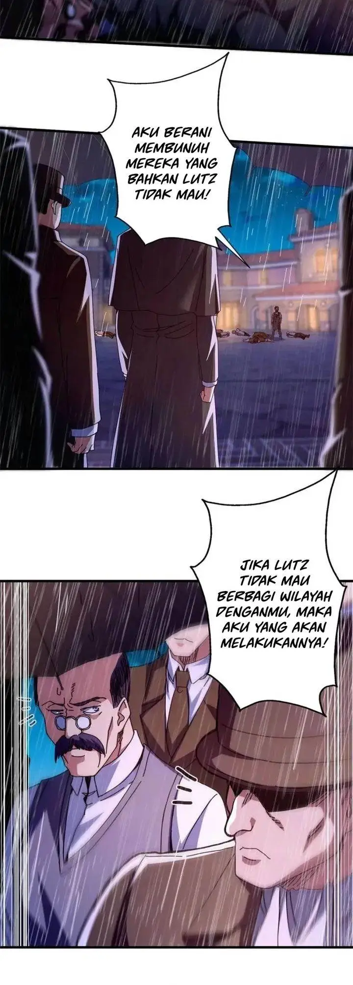 image-komik-a-transmigrated-wardens-battle-for-redemption-chapter-88-1/23