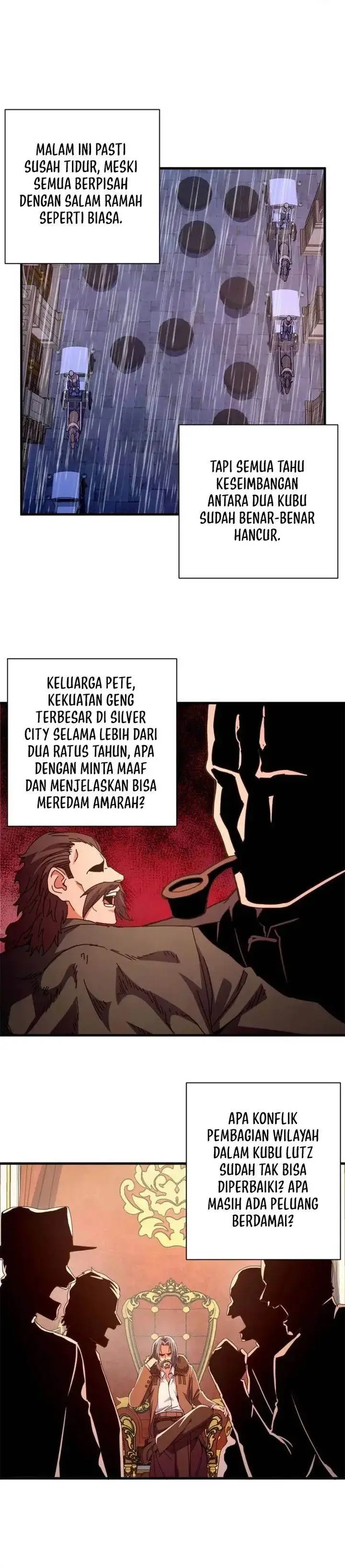 image-komik-a-transmigrated-wardens-battle-for-redemption-chapter-88-4/23