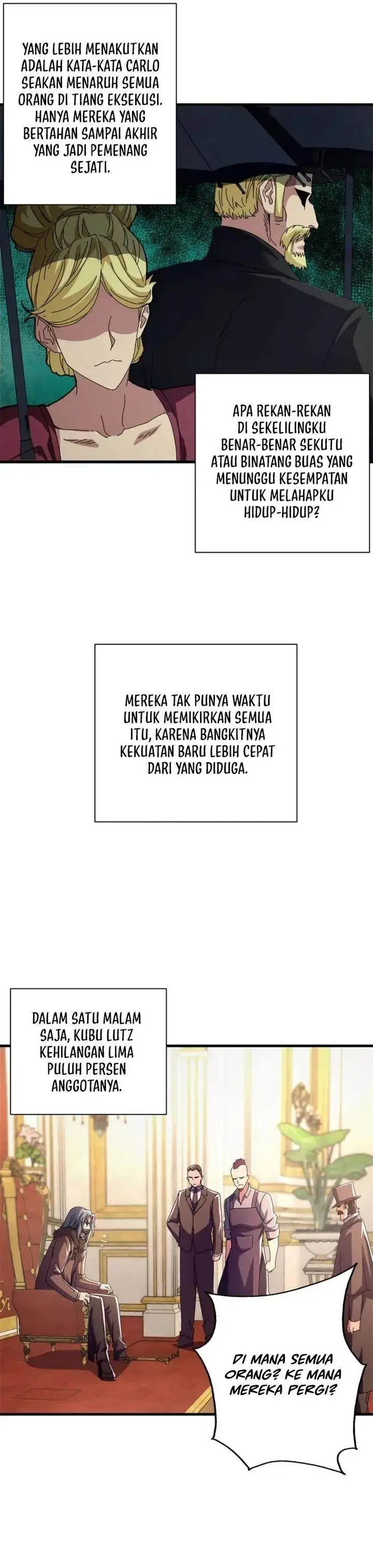 image-komik-a-transmigrated-wardens-battle-for-redemption-chapter-88-5/23