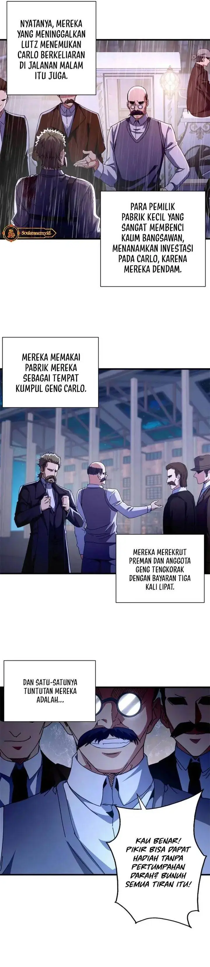 image-komik-a-transmigrated-wardens-battle-for-redemption-chapter-88-6/23