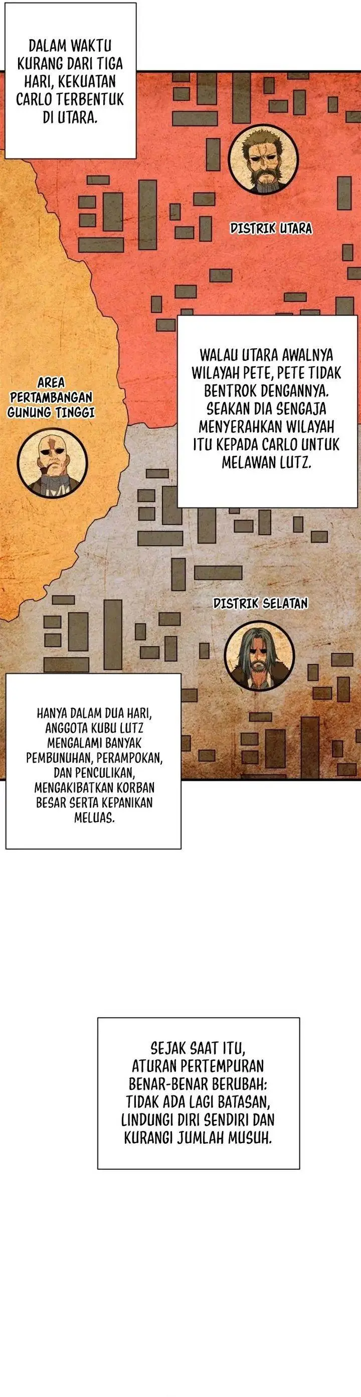 image-komik-a-transmigrated-wardens-battle-for-redemption-chapter-88-7/23