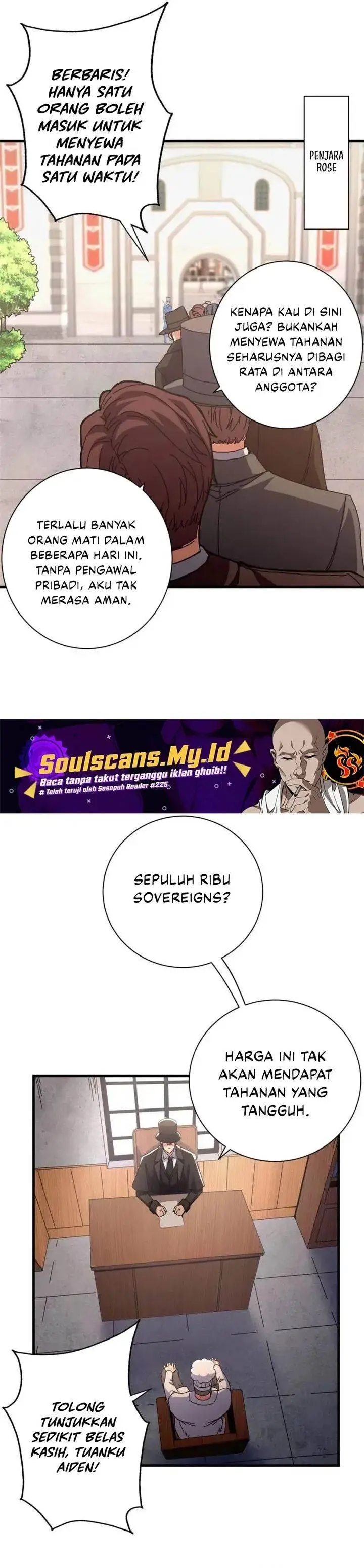 image-komik-a-transmigrated-wardens-battle-for-redemption-chapter-88-8/23