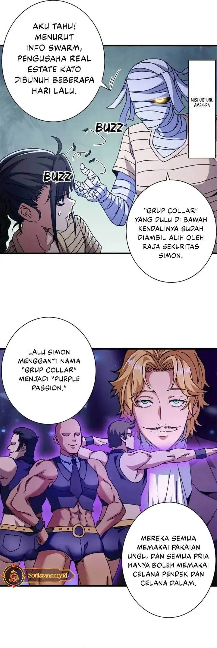 image-komik-a-transmigrated-wardens-battle-for-redemption-chapter-88-12/23