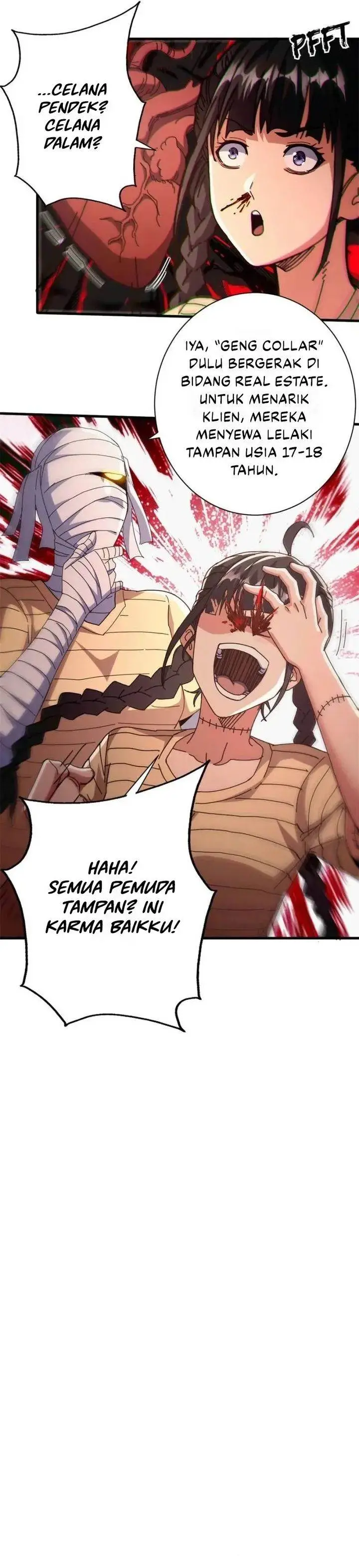 image-komik-a-transmigrated-wardens-battle-for-redemption-chapter-88-13/23