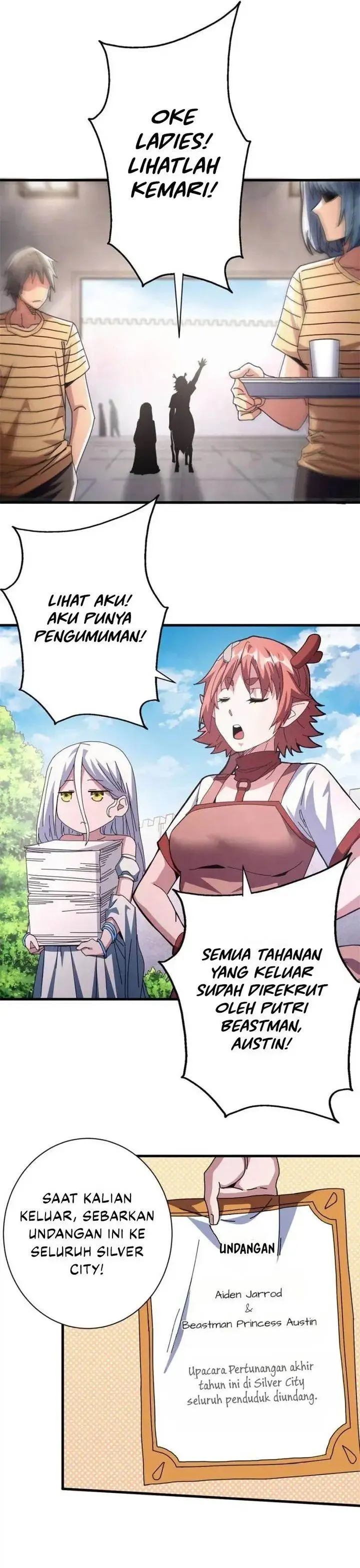 image-komik-a-transmigrated-wardens-battle-for-redemption-chapter-88-14/23