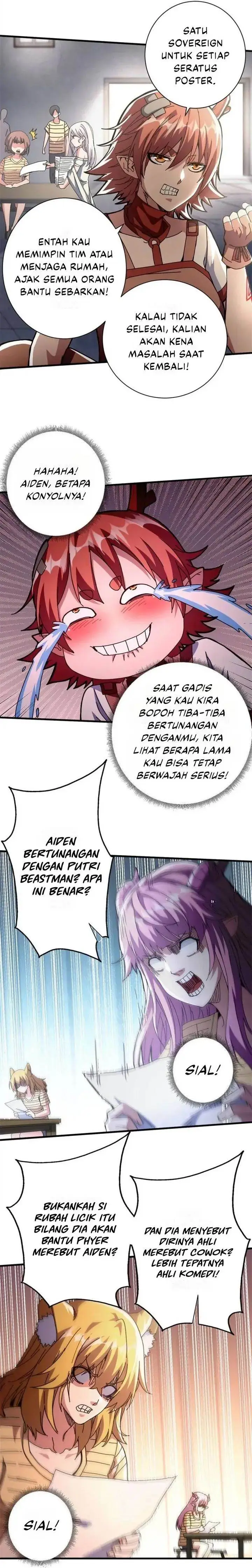 image-komik-a-transmigrated-wardens-battle-for-redemption-chapter-88-15/23