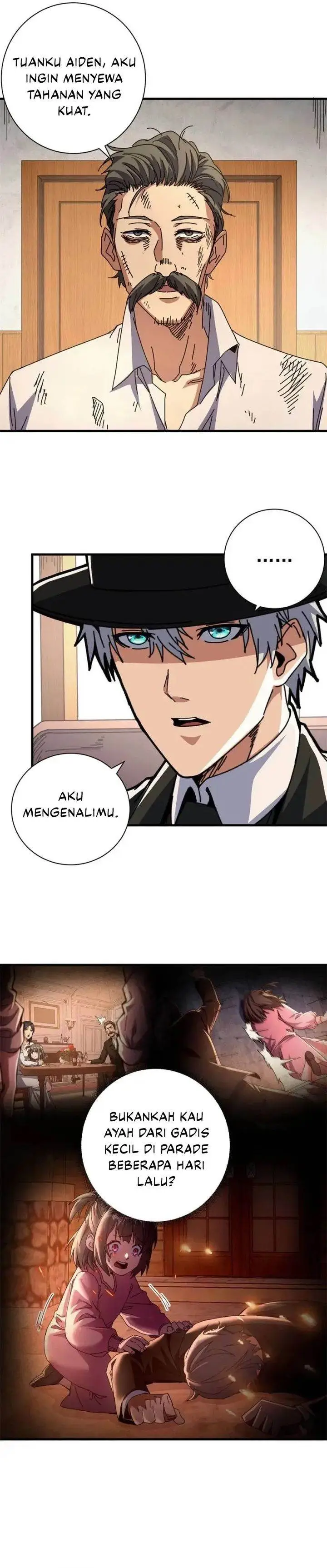 image-komik-a-transmigrated-wardens-battle-for-redemption-chapter-88-17/23